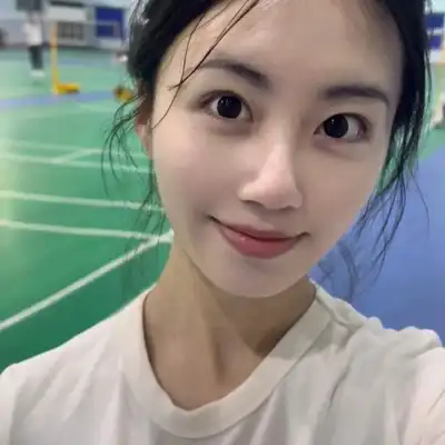傅睿德