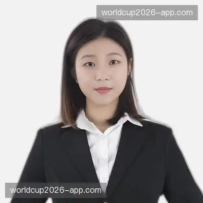 刘慧