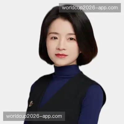 彭睿