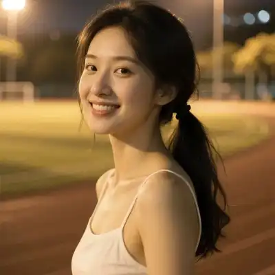 萧云嘉